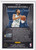 2021-22 ILLUSIONS #32 DONOVAN MITCHELL- UTAH JAZZ