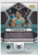 2021-22 MOSAIC #157 PJ WASHINGTON JR GREEN REACTIVE- CHARLOTTE HORNETS