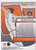 2022 CHRONICALS REVOLUTION DRAFT #32 WALKER KESSLER- UTAH JAZZ
