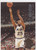 1994 FLEER ULTRA #131 NICK ANDERSON- ORLANDO MAGIC