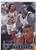 1994 FLEER ULTRA #131 NICK ANDERSON- ORLANDO MAGIC