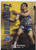 1998 SKYBOX #207 JOHN STOCKTON ZUPERMEN- UTAH JAZZ