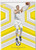 2022-23 CHRONICALS VERTEX #177 WALKER KESSLER- UTAH JAZZ