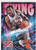 1996 SKYBOX #58 PATRICK EWING Z FORCE- NEW YORK KNICKS