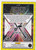2023-24 DONRUSS #17 KEYONTE GEORGE GREAT X PECTATIONS- UTAH JAZZ
