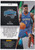 2018-19 PRIZM #20 MO BAMBA FRESHMAN PHENOMS- ORLANDO MAGIC