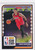 2023-24 HAUNTED HOOPS #295 PAOLO BANCHERO- ORLANDO MAGIC