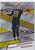 2024-25 REVOLUTION #66 LAURI MARKKANEN- UTAH JAZZ