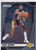 2024-25 PRIZM #294 MAGIC JOHNSON LEGENDS- LOS ANGELES LAKERS