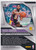 2024-25 PRIZM #294 MAGIC JOHNSON LEGENDS- LOS ANGELES LAKERS