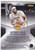 2024-25 PRIZM #25 ANTHONY DAVIS DOMINANCE- LOS ANGELES LAKERS