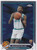 2024 TOPPS CHROME #127 BRANDON MILLER- CHARLOTTE HORNETS