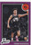 2025 TOPPS #80BK-64 WALTER CLAYTON THROWBACK PINK- UTAH JAZZ