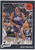 2025 TOPPS #80BK-37 CODY WILLIAMS THROWBACK- UTAH JAZZ