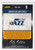 2020-21 HOOPS #29 DONOVAN MITCHELL CITY EDITION- UTAH JAZZ
