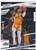 2021-22 CHRONICALS PRESTIGE #68 DONOVAN MITCHELL- UTAH JAZZ