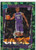 2021-22 DONRUSS #205 DAVION MITCHELL GREEN CRACKED ICE- SACRAMENTO KINGS