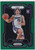 2023-24 PRIZM #160 COLBY JONES GREEN- SACRAMENTO KINGS