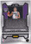 2023-24 PRIZM #160 COLBY JONES GREEN- SACRAMENTO KINGS