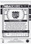2024-25 HOOPS #111 DEAARON FOX TEAL EXPLOSION- SACRAMENTO KINGS