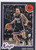 2025 TOPPS #80BK-31 DEVIN CARTER THROWBACK- SACRAMENTO KINGS