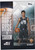 2025 TOPPS #RTS-5 ACE BAILEY RISE TO STARDOM- UTAH JAZZ