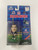 1997 NFL Headliners Vinny Testaverde Baltimore Ravens