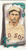 2026 Topps Allen & Ginter MINI #112 Tris Speaker Boston Red Sox