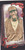 2026 Topps Allen & Ginter BLACK MINI #118 Elly De La Cruz Cincinnati Reds