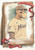 2026 Topps Allen & Ginter #203 Maximo Acosta RC Miami Marlins