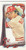 2026 Topps Allen & Ginter MINI #262 Johnny Bench Cincinnati Reds