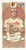 2026 Topps Allen & Ginter MINI #N34-17 Samuel Basallo RC Baltimore Orioles