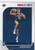 2019-20 HOOPS #205 JAXSON HAYES- NEW ORLEANS PELICANS