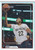 2026 NBA HOOPS #62 DERIK QUEEN HOLO- NEW ORLEANS PELICANS