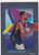 2025 TOPPS FINEST #38 TYRESE HALIBURTON- INDIANA PACERS