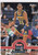 1994 SKYBOX #74 REGGIE MILLER NBA ROOKIE USA- INDIANA PACERS