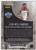 2020-21 CHRONICALS ROOKIES AND STARS #534 ZION WILLIAMSON- NEW ORLEANS PELICANS