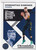 2019-20 CHRONICALS #41 DOMANTAS SABONIS GETTING BETTER- INDIANA PACERS