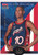 1996 UPPER DECK #52 REGGIE MILLER PORTRAITS OF POWER- INDIANA PACERS