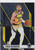 2023-24 PHOENIX #12 TYRESE HALIBURTON FADED BLACK- INDIANA PACERS