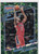 2021-22 DONRUSS #193 STEVEN ADAMS GREEN CRACDKED ICE- MEMPHIS GRIZZLIES