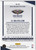 2023-24 DONRUSS ELITE #55 CJ MCCOLLUM HOLO- NEW ORLEANS PELICANS