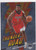 2022-23 MOSAIC #13 ZION WILLIAMSON THUNDER ROAD- NEW ORLEANS PELICANS