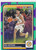 2023-24 HAUNTED HOOPS #219 BEN SHEPPARD SLIME- INDIANA PACERS