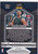 2023-24 MOSAIC #271 ZION WILLIAMSON CITY EDITION SILVER- NEW ORLEANS PELICANS