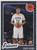 2025 TOPPS #80BK-60 DERIK QUEEN THROWBACK- NEW ORLEANS PELICANS
