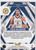2023-24 PHOENIX #25 TYRESE HALIBURTON PARAGON- INDIANA PACERS