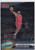 2023-24 PREMIUM STOCK #8 ZION WILLIAMSON ATTACK THE RACK- NEW ORLEANS PELICANS