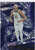 2023-24 REVOLUTION #91 MYLES TURNER WINTER- INDIANA PACERS