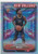 2025 TOPPS CHROME #156 YVES MISSI REFRACTOR- NEW ORLEANS PELICANS